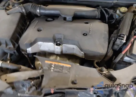 2014 Chevrolet Malibu 1Lt from USA, damaged, VIN 1G11C5SL3EF165490